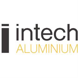 Horario de apertura Intech Aluminium, Onil