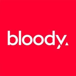 Agencia Bloody en Madrid (Centro) - Horario de apertura