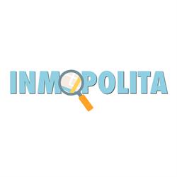Horario de apertura Inmopolita, Madrid