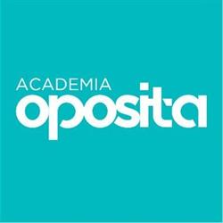 Horario de apertura Oposita-Academia de Oposiciones en Pamplona,
