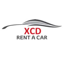 Horario de apertura XCD Rent a Car - Valls - Alquiler de Vehículos,