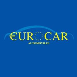 Horario de apertura Eurocar Alicante - Coches de ocasión,