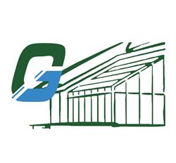 Horario de apertura Soluciones en vidrio OteroGlass, Valladolid