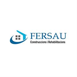 Horario de apertura Fersau -Construcciones y Rehabilitaciones, Castellbisbal