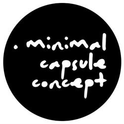 Horario de apertura Minimal Capsule Concept (antes bigan CLOTHING), Santa Cruz de Tenerife