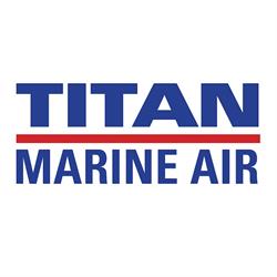 Titan Marine Air Europe S.L. en Palma de Mallorca (Ponent) - Horario de apertura