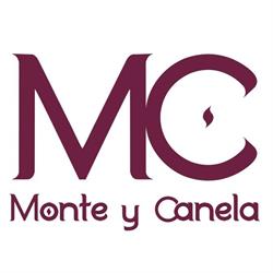 Horario de apertura Monte y Canela, Soria