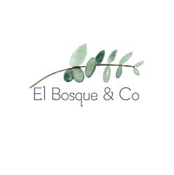 Horario de apertura La Tienda del Bosque - Ropa única de mujer en Coín, 