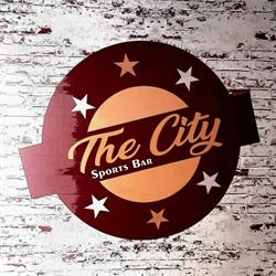 Horario de apertura The City sports bar, Benidorm