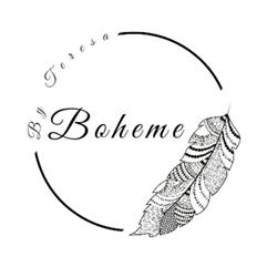 Horario de apertura Boheme by Teresa, Estepona