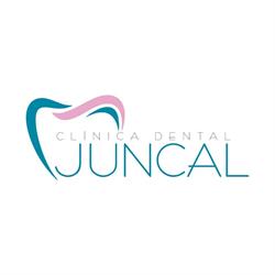 Horario de apertura Clínica Dental Juncal, Sevilla