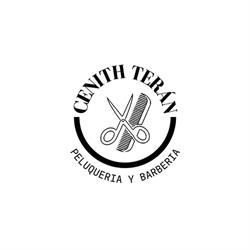 Cenith Teran Peluquería y Barbería en Madrid (Centro) - Horario de apertura