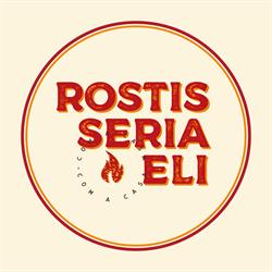 Horario de apertura Rostisseria ELI Florida-Pollos al horno, L'Hospitalet de Llobregat