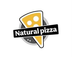 Horario de apertura Natural Pizza, Vigo