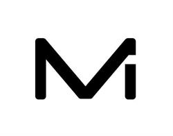 MiiTCLINIC en Madrid (Chamberí) - Horario de apertura