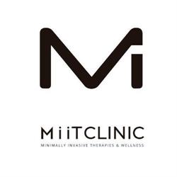MiiTCLINIC en Madrid (Chamberí) - Horario de apertura