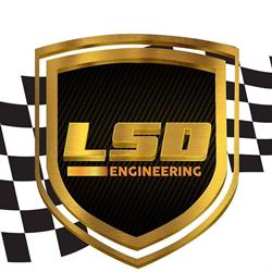 Horario de apertura LSD Engineering, Ripollet