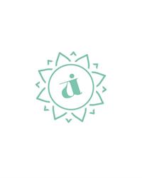 YogaSalud en Granada (Norte) - Horario de apertura