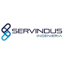 Horario de apertura Servindus Ingeniería, Cartagena