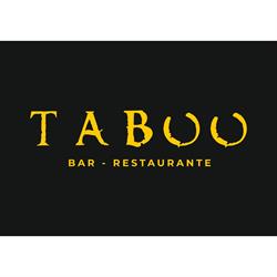 Horario de apertura Tabuu Restaurante, Elche