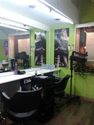 Peluqueria AyM en Madrid (Centro) - Horario de apertura