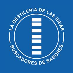 Horario de apertura La destilería de las ideas, Santiago de Compostela