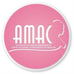 Horario de apertura AMAC Albacete, 