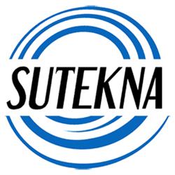 Horario de apertura Sutekna, Pamplona