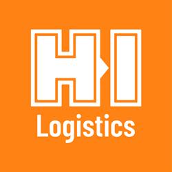 Horario de apertura HI Logistics, Alaquàs