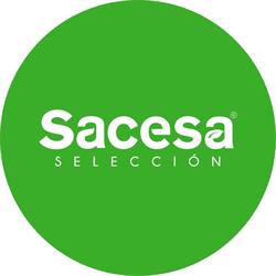 Horario de apertura SACESA SELECCIÓN, S.L., Arnedo