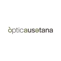 Horario de apertura Óptica Ausetana, Tona
