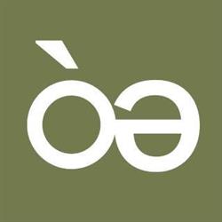 Horario de apertura Óptica Ausetana, Tona