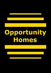 Horario de apertura Opportunity Homes, Getafe