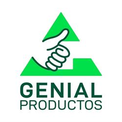 Horario de apertura Genial Productos, Alcorcón