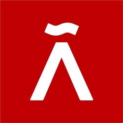 Centro de Formación TIC Lãberit en Valencia (Benimaclet) - Horario de apertura
