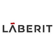Centro de Formación TIC Lãberit en Valencia (Benimaclet) - Horario de apertura