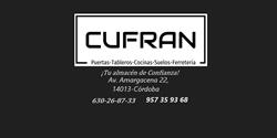 Horario de apertura Puertas y tableros Cufran,s.l., Córdoba