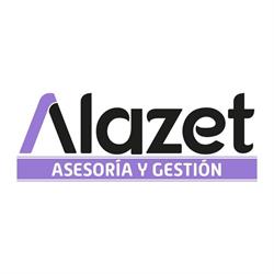 Horario de apertura ALAZET, Zaragoza