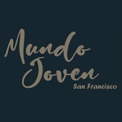 Horario de apertura Mundo Joven San Francisco, Alcalá de Henares