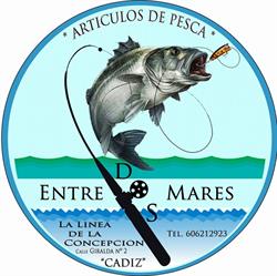 Horario de apertura Tienda Entre Dos Mares, La Línea de la Concepción