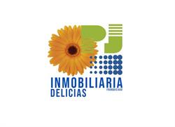 PJ Inmobiliaria Delicias (Franquiciado) en Zaragoza (Delicias) - Horario de apertura