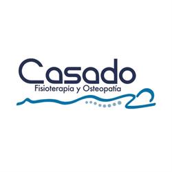 Horario de apertura FISIOTERAPIA Y OSTEOPATIA CASADO, Valdemorillo