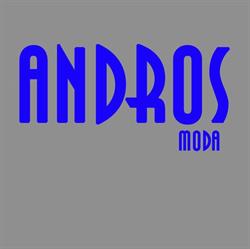 Andros moda en Palma de Mallorca (Nord) - Horario de apertura