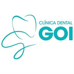 Horario de apertura Clinica Dental Goi, Ciudad Real