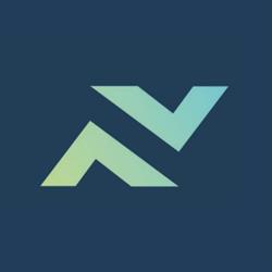 Nuttres en Madrid (Chamberí) - Horario de apertura