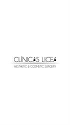 Clínicas Licea en Barcelona (Sants-Montjuïc) - Horario de apertura
