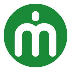 Horario de apertura Maximarket, Loja