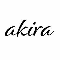 Horario de apertura AKIRA_CARBALLO, Carballo