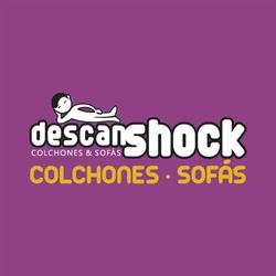 Horario de apertura Descanshock Chiclana, Chiclana de la Frontera