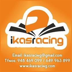 Horario de apertura Ikasracing, Altsasu